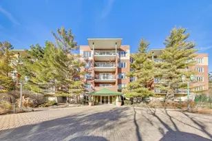 3940 W Bryn Mawr, Chicago, IL 60659 - Photo 1