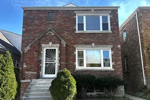 6549 S Keeler Ave, Chicago, IL 60629 - Photo 1