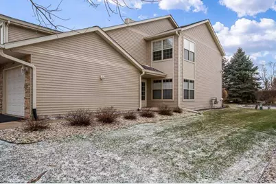 5683 Oak Village Drive #5683, Roscoe, IL 61073 - Photo 1