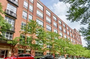 1735 N Paulina St, Chicago, IL 60622 - Photo 1