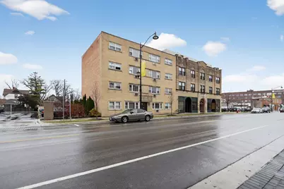 3131 Oak Park Avenue #2B, Berwyn, IL 60402 - Photo 1