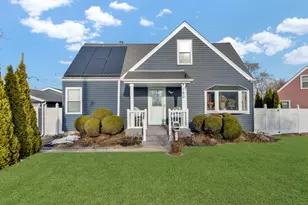 160 Westward Ho Dr, Northlake, IL 60164 - Photo 1