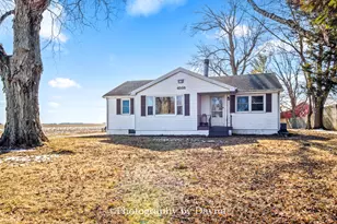 4508 W 5000S Rd, Kankakee, IL 60901 - Photo 1