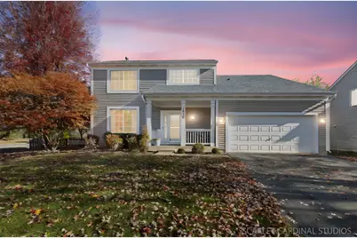[Address not provided], Aurora, IL 60503 - Photo 1