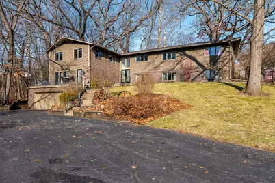 3503 53rd Street, Moline, IL 61265 - Photo 1
