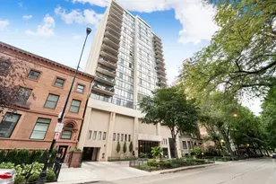 1516 N State Pkwy, Chicago, IL 60610 - Photo 1
