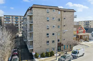 300 Circle Ave, Forest Park, IL 60130 - Photo 1