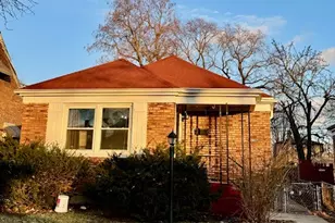 8851 S Parnell Ave, Chicago, IL 60620 - Photo 1