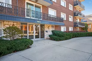 7861 Niles Center Rd, Skokie, IL 60077 - Photo 1