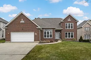 1770 W Windmill Ct, Addison, IL 60101 - Photo 1