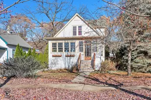 1650 W 105th St, Chicago, IL 60643 - Photo 1