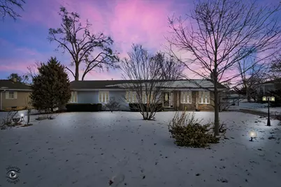 134 Roberts Road, New Lenox, IL 60451 - Photo 1
