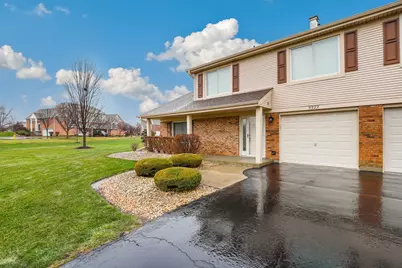 9322 W 141st Place, Orland Park, IL 60462 - Photo 1