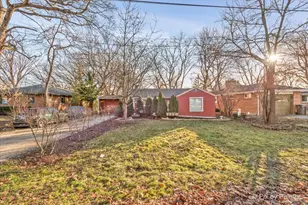 833 Forest Ave, Elgin, IL 60120 - Photo 1