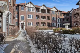 2114 W North Ave, Chicago, IL 60647 - Photo 1