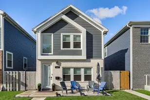 1822 N 36th Ave, Stone Park, IL 60165 - Photo 1