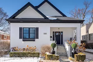 [Address not provided], Western Springs, IL 60558 - Photo 1
