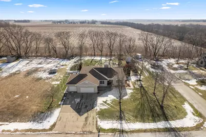 3208 Stone Fence Drive, Kankakee, IL 60901 - Photo 1