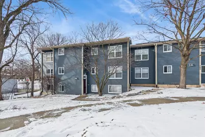 764 Terrace Court #A, Elgin, IL 60120 - Photo 1