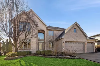 945 Internationale Parkway, Woodridge, IL 60517 - Photo 1
