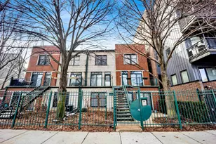 1812 S State St, Chicago, IL 60616 - Photo 1