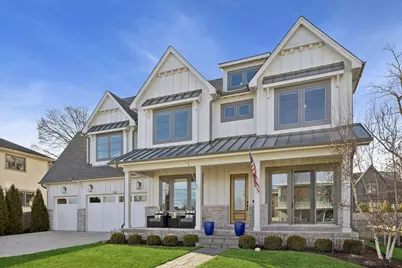 562 S Fairfield Avenue, Elmhurst, IL 60126 - Photo 1
