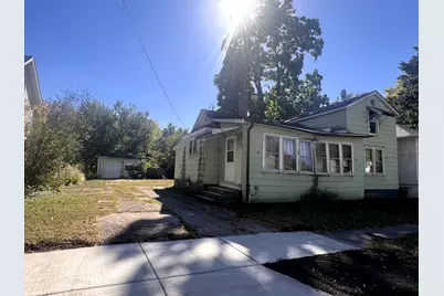 454 Ryall Street, Marseilles, IL 61341 - Photo 1