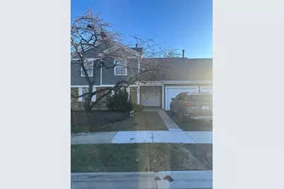 [Address not provided], Schaumburg, IL 60194 - Photo 1