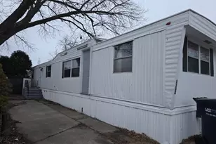 8800 S Harlem Harlem Ave, Bridgeview, IL 60455 - Photo 1