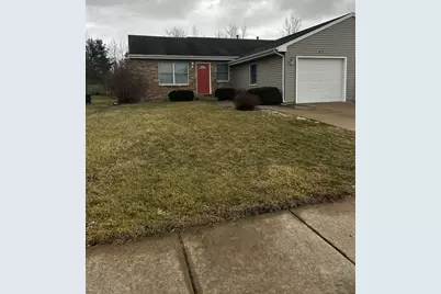 847 Covey Lane, Coal City, IL 60416 - Photo 1