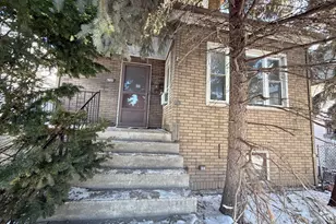 10419 S Ave F, Chicago, IL 60617 - Photo 1