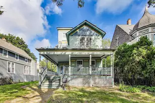 375 Park Ave, Highland Park, IL 60035 - Photo 1