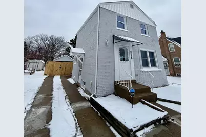 2227 S 16th Avenue, Broadview, IL 60155 - Photo 1