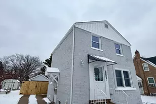 2227 S 16th Ave, Broadview, IL 60155 - Photo 1