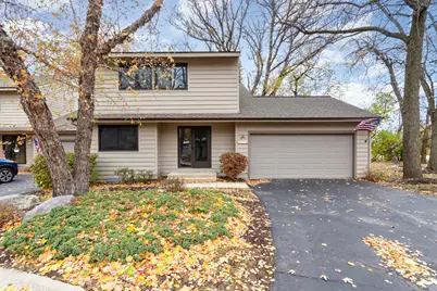 1598 Kirkwood Drive, Geneva, IL 60134 - Photo 1