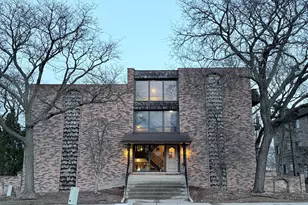 17745 Rosewood Dr, Lansing, IL 60438 - Photo 1