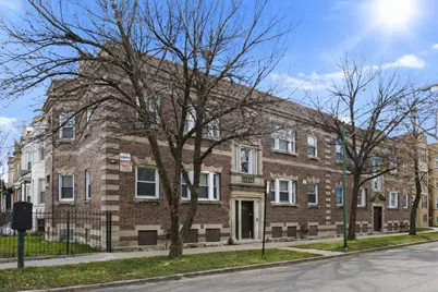 2203 S Ridgeway Avenue, Chicago, IL 60623 - Photo 1