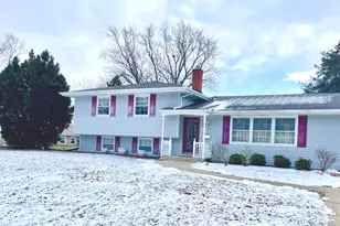 [Address not provided], Naperville, IL 60540 - Photo 1