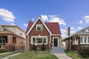 7830 S Merrill Ave, Chicago, IL 60649 - Photo 1