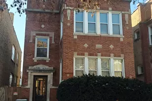 2645 W Winnemac Ave, Chicago, IL 60625 - Photo 1