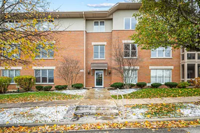 10 Ford Street #103, Geneva, IL 60134 - Photo 1