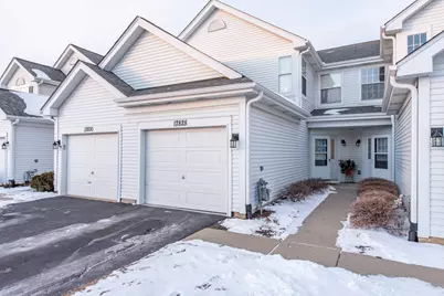 17828 W Salisbury Drive, Gurnee, IL 60031 - Photo 1