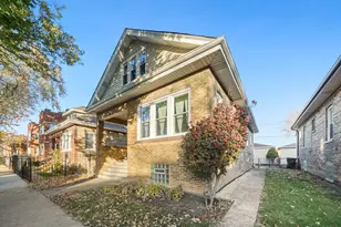 3449 N Lavergne Ave, Chicago, IL 60641 - Photo 1