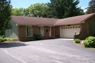 1550 Fairside Dr, Sandwich, IL 60548 - Photo 1