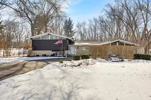 4141 204th St, Matteson, IL 60443 - Photo 1