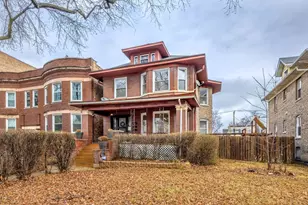 31 N Austin Blvd, Chicago, IL 60644 - Photo 1