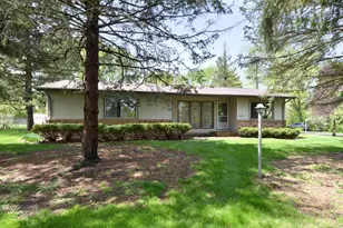 [Address not provided], Lake Zurich, IL 60047 - Photo 1