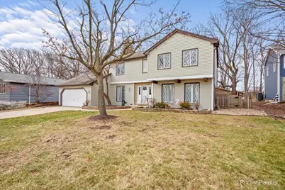 304 Patricia Lane, Bartlett, IL 60103 - Photo 1
