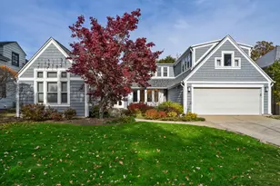 [Address not provided], Evanston, IL 60201 - Photo 1