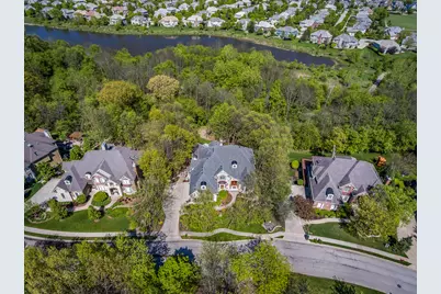 691 Reserve Court, South Elgin, IL 60177 - Photo 1